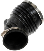 Engine Air Intake Hose Dorman-OE Solutions 696-118
