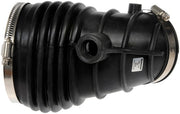 Engine Air Intake Hose Dorman-OE Solutions 696-118