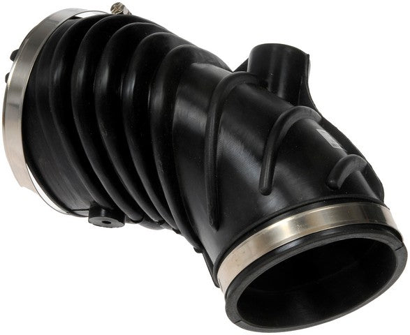 Engine Air Intake Hose Dorman-OE Solutions 696-118