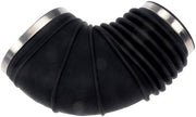 Engine Air Intake Hose Dorman-OE Solutions 696-119