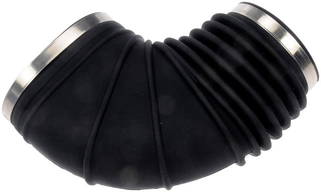 Engine Air Intake Hose Dorman-OE Solutions 696-119
