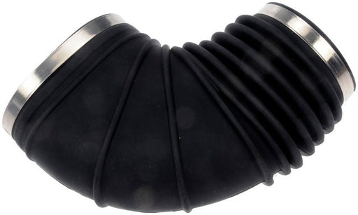 Engine Air Intake Hose Dorman-OE Solutions 696-119