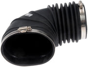 Engine Air Intake Hose Dorman-OE Solutions 696-119