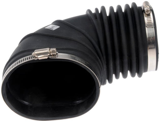 Engine Air Intake Hose Dorman-OE Solutions 696-119