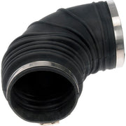 Engine Air Intake Hose Dorman-OE Solutions 696-119