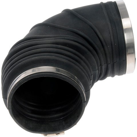 Engine Air Intake Hose Dorman-OE Solutions 696-119