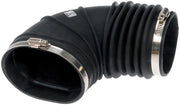 Engine Air Intake Hose Dorman-OE Solutions 696-119