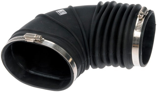 Engine Air Intake Hose Dorman-OE Solutions 696-119