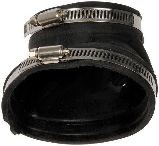 Engine Air Intake Hose Dorman-OE Solutions 696-120