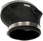 Engine Air Intake Hose Dorman-OE Solutions 696-120