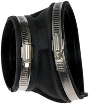 Engine Air Intake Hose Dorman-OE Solutions 696-120