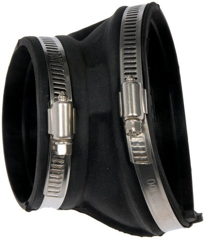 Engine Air Intake Hose Dorman-OE Solutions 696-120