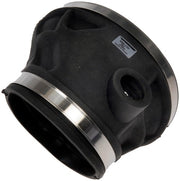 Engine Air Intake Hose Dorman-OE Solutions 696-120