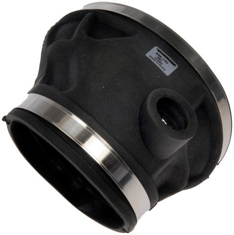 Engine Air Intake Hose Dorman-OE Solutions 696-120