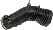 Engine Air Intake Hose Dorman-OE Solutions 696-123