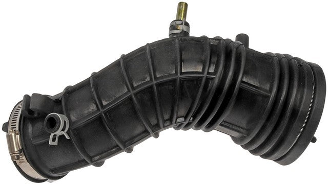 Engine Air Intake Hose Dorman-OE Solutions 696-123