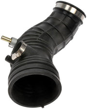 Engine Air Intake Hose Dorman-OE Solutions 696-123