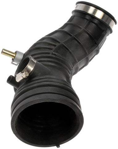 Engine Air Intake Hose Dorman-OE Solutions 696-123