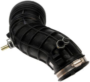 Engine Air Intake Hose Dorman-OE Solutions 696-123