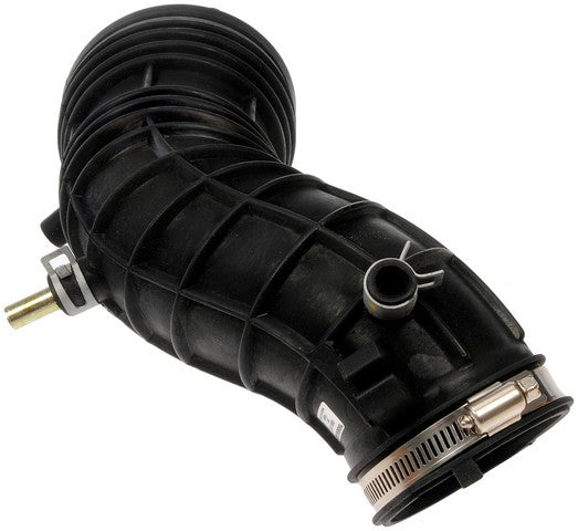 Engine Air Intake Hose Dorman-OE Solutions 696-123