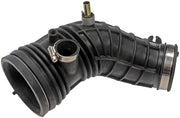 Engine Air Intake Hose Dorman-OE Solutions 696-123