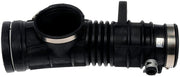 Engine Air Intake Hose Dorman-OE Solutions 696-124