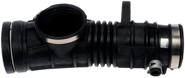 Engine Air Intake Hose Dorman-OE Solutions 696-124