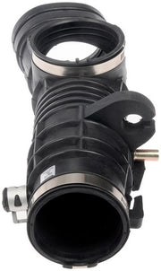 Engine Air Intake Hose Dorman-OE Solutions 696-124