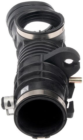 Engine Air Intake Hose Dorman-OE Solutions 696-124