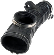 Engine Air Intake Hose Dorman-OE Solutions 696-124