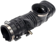 Engine Air Intake Hose Dorman-OE Solutions 696-124