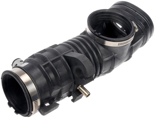 Engine Air Intake Hose Dorman-OE Solutions 696-124