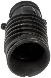 Engine Air Intake Hose Dorman-OE Solutions 696-125