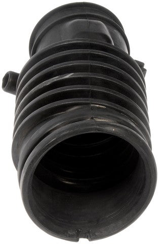 Engine Air Intake Hose Dorman-OE Solutions 696-125