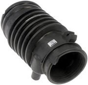 Engine Air Intake Hose Dorman-OE Solutions 696-125
