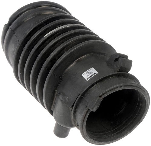 Engine Air Intake Hose Dorman-OE Solutions 696-125