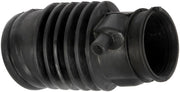 Engine Air Intake Hose Dorman-OE Solutions 696-125