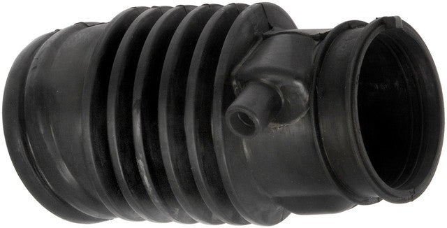 Engine Air Intake Hose Dorman-OE Solutions 696-125