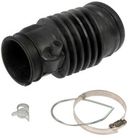 Engine Air Intake Hose Dorman-OE Solutions 696-125