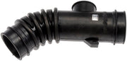 Engine Air Intake Hose Dorman-OE Solutions 696-127
