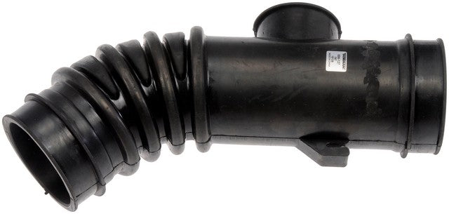 Engine Air Intake Hose Dorman-OE Solutions 696-127