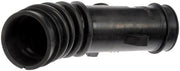 Engine Air Intake Hose Dorman-OE Solutions 696-127