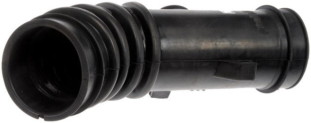 Engine Air Intake Hose Dorman-OE Solutions 696-127