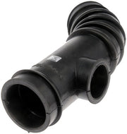Engine Air Intake Hose Dorman-OE Solutions 696-127