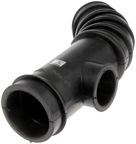 Engine Air Intake Hose Dorman-OE Solutions 696-127