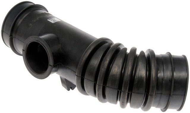 Engine Air Intake Hose Dorman-OE Solutions 696-127
