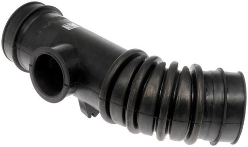 Engine Air Intake Hose Dorman-OE Solutions 696-127