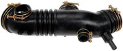 Engine Air Intake Hose Dorman-OE Solutions 696-129