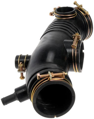 Engine Air Intake Hose Dorman-OE Solutions 696-129