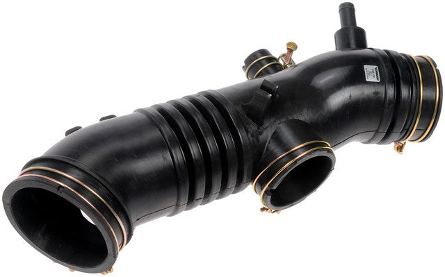 Engine Air Intake Hose Dorman-OE Solutions 696-129